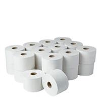 Standard-Toilet-Roll